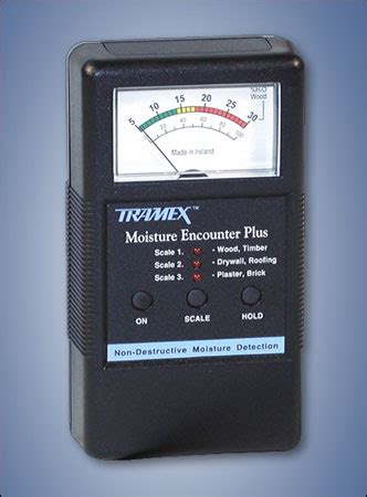 tramex mep moisture encounter plus moisture meter buy|tramex mep moisture encounter plus.